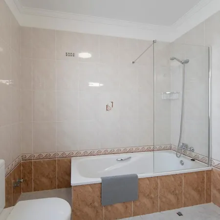Villa Grace Amelia Puerto del Carmen (Lanzarote)