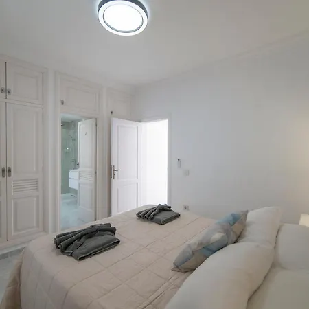 Villa Grace Amelia *