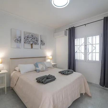 Villa Grace Amelia